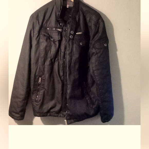 STONECAST M size Vegan Sport performance Witnter/ Fall/ Spring - Picture 8 of 8